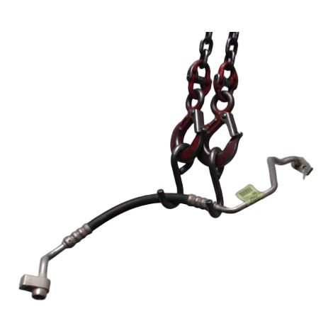 Tuyau De Clim 1 FORD Fiesta 2005- [PRODUIT D'OCCASION]♻️1767116 (1/2)
