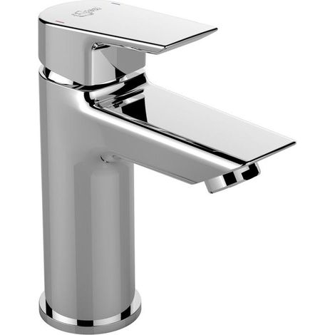 IDEAL STANDARD A6559AA Waschtischarmatur Tesi, 5 l/min., (1/4)