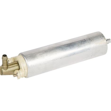 Bomba alimentaci贸n el茅ctrica UNIVERSAL 4225449M1KR