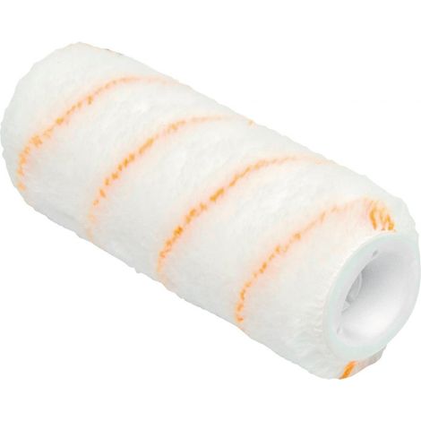Profi-Antitropfen-Adapter