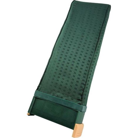 Sacca unitÀ filtro vk 122 porta-sacchetto compatibile (1/3)