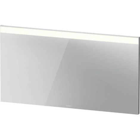 Duravit lumière et miroirs Good Miroirs avec éclairage LED, champ (1/2)