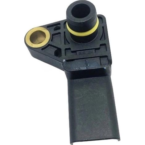 Drucksensorkarte Kfz-Teile 82MPP13-01 22365-7652R 82MPP1301 223657652R - (1/5)
