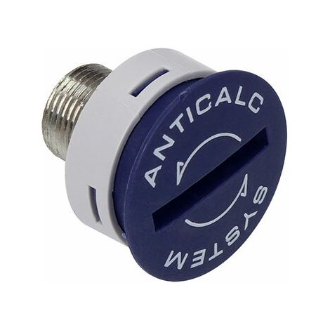 Delonghi tappo caldaia Anticalc System Stirella PRO1707 VVX1707 VVX1717 VVX1727
