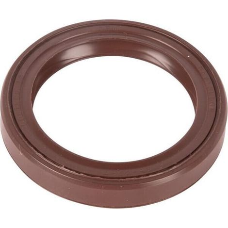 Ret茅n de aceite 35 x 47 x 7 viton GOLDONI 06220177 (1/2)