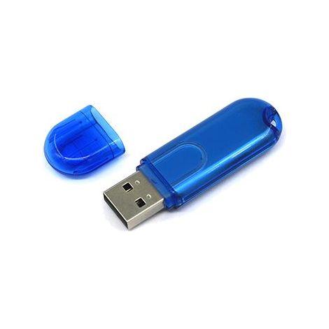 Adaptador USB para el hogar inteligente ZigBee CC2531, sniffer de paquetes