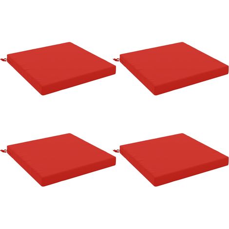 8pcs Adaptateur à douille définie conducteur de tige de tige de tige de tige de tige de forte barre d'extension 1 / 4in 3/8 pouces 1/2in. (1/5)
