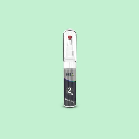 Stylo retouche peinture Pantone 2253 U  Satin