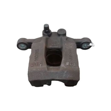 Etrier De Frein Arriere Gauche HYUNDAI Tucson [PRODUIT D'OCCASION]♻️58310d7a00 (1/4)