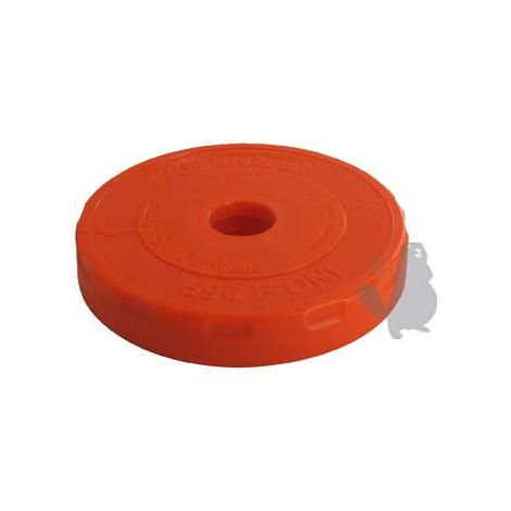 CORPO SUPERIORE RIF 1608107 COMPATIBILE