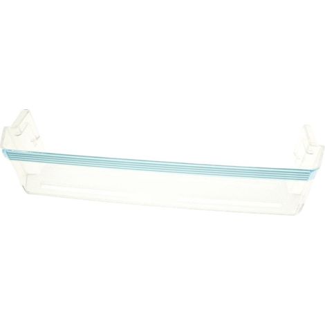 BALCONNET BOUTEILLES pour REFRIGERATEUR THOMSON -...