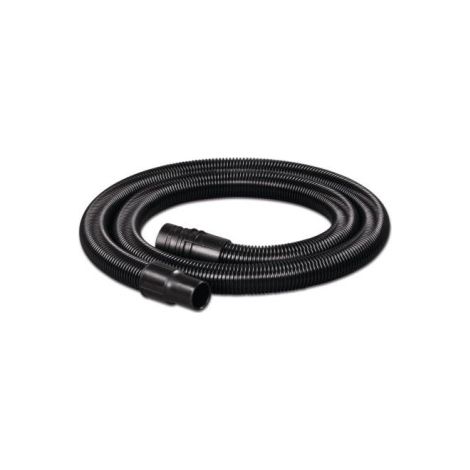 Manguera antiestática ø 38 mm - 4 m dryCAT 262 ICT-HC