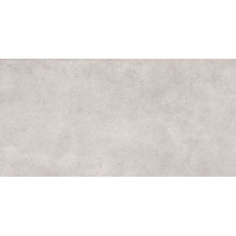 Mexen District Silver grès émaillé rect. G1, carreau sol-mur 120 x 60 cm, mat - TL308-120-060-04 (1/5)