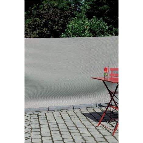 nortene gard modern 600g/m2 1,50x3m TA