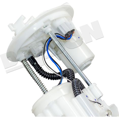 BIEMMEDUE- 31110-B2500 14-16 Hyundai Soul 1.6 Kraftstoffpumpen-Baugruppe/Satz (1/4)