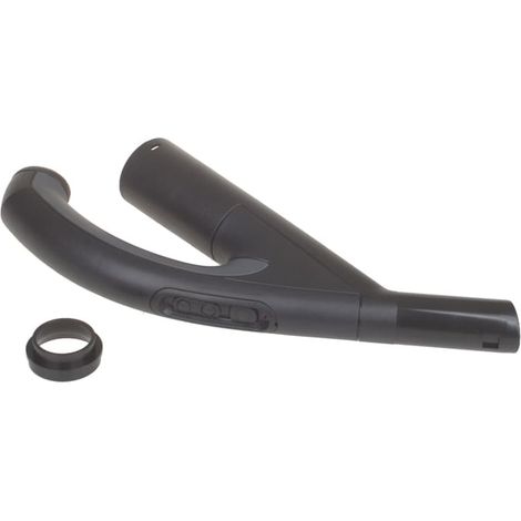 Maniglia con telecomando per flessibile EXTREM - Aspirapolvere - NILFISK - 159361