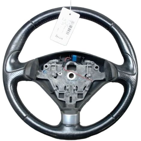 [PRODUIT D'OCCASION] Volant De Direction PEUGEOT 407 Coupe ♻️ Ref Oe. 4109hw - Garantie à vie (1/2)