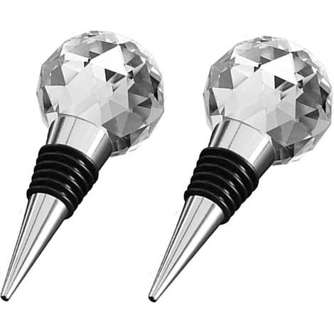 AIMOONSA Lanceur pour dbroussailleuse, multifonction 4 en 1, outil sur perche et tarire (1/5)