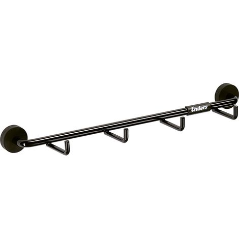 ENDERS - Support pour Ustensiles Aimanté - GRILL MAGS - Pour barbecues et planchas - Support magnétique - Equipements accessoires barbecues (1/3)