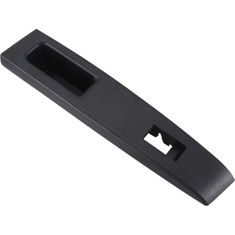 Interruptor De Elevador De Ventana - Toyota Vitz 2011-2014 - Delantero Y Trasero - 74271-52230-C0 - Unidad Completa (1/5)