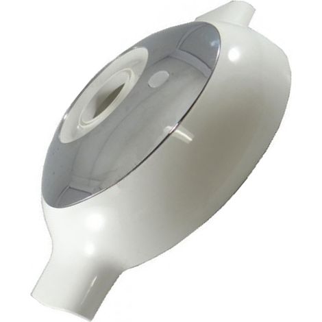 Ersatzteil - Obere Abdeckung -  - MOULINEX, TEFAL