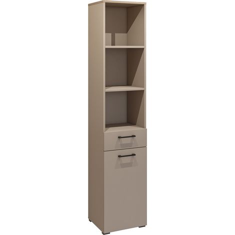 Estantería para baño Austin 337 (1/5)