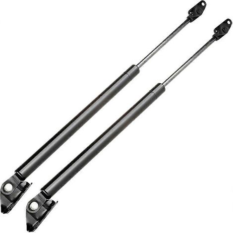 Amortisseurs de vérins à gaz de coffre arrière pour RX300 1999-2003 (1/4)