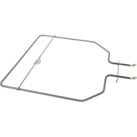 Resistencia superior para horno BOSCH 00709722