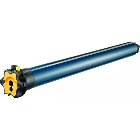 MOTEUR TUBULAIRE SEUL FILAIRE 35NM LT50 APOLLO