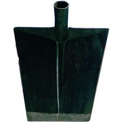 Badili Forgiati per Quadra N.2 cm. 28