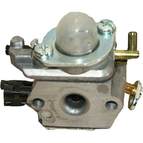 Carburatore ORIGINALE ZAMA C1U-K44B motosega decespugliatore
