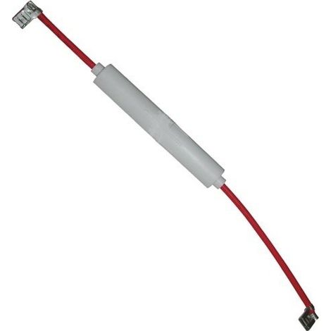 FUSIBLE HAUTE TENSION POUR MICRO ONDES SAMSUNG