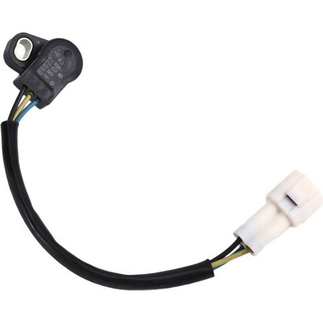 Adecuado para el sensor de posición del acelerador de motocicleta 61041177000 (modelo 990).