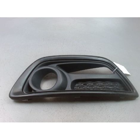 Grille Ventilation Pare-choc Avg RENAULT Captur Phase 1 2013-... [PRODUIT D'OCCASION]♻️620752406r
