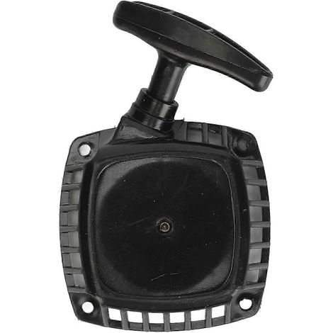 Recoil Starter Pull Start For Robin Ec025 Ht250 For Pst750 Pst75h Oht750r Hedge Trimmer Pull Start Assembly (1/5)