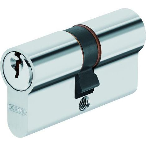 Cylindre serrure C 83 N 30/30 (1/5)