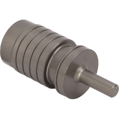 Valve de régulation de débit de pompe de transmission CVT 33510N-02, compatible avec Dodge Caliber (à partir de 2007). (1/5)