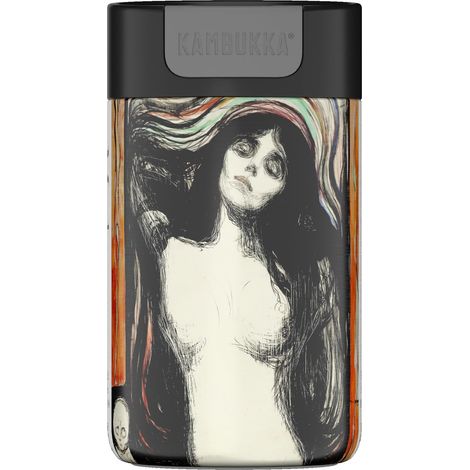 Tazza termica Kambukka Olympus Madonna 300ml (1/5)