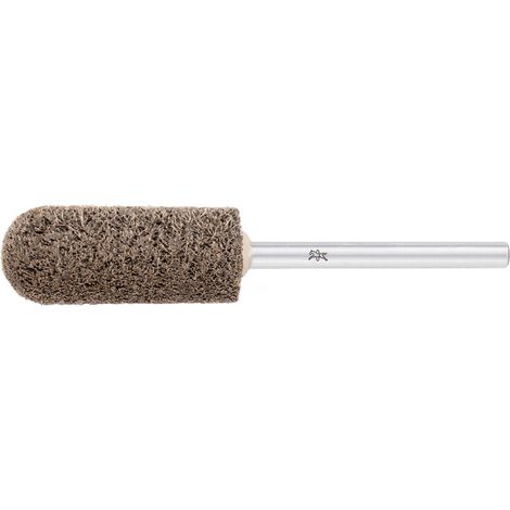 PFERD Schleifwerkzeug PNER-MH WR 1025/3 SIC F 10 Stk (1/5)