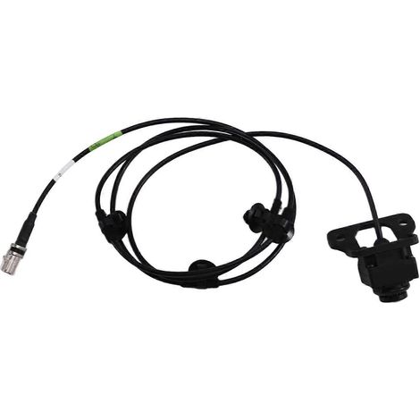 360°-Panorama-Frontkamera für Chery Tiggo 8/8 Pro/8 Pro Max (Teilenummer 704000670AB) (1/5)