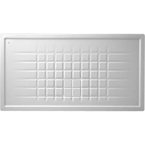 IDEAL STANDARD Piatto Doccia 120 Twis (1/2)