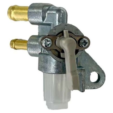 Robinet essence moteur Briggs et Stratton equivalent 716111