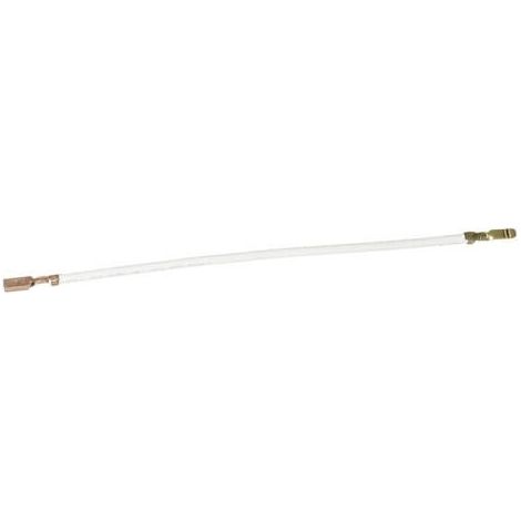 Cable de raccordement pour Scie sauteuse BOSCH OUTILLAGES - 1619P07299