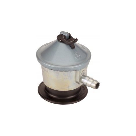 GRIFO DOMESTICO MODEL0 RBP-30 - GRUPO DESA
