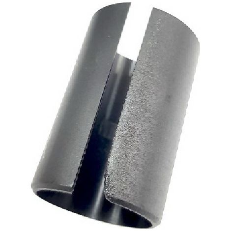 Casquillo De Plastico compatible con Tbc226D  Ref 502656