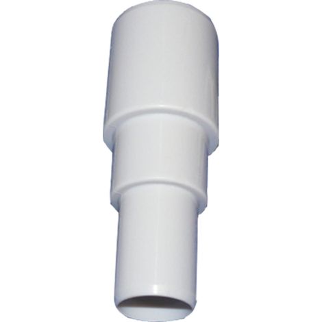Adaptateur de connexion HL0904.0E DN32/50