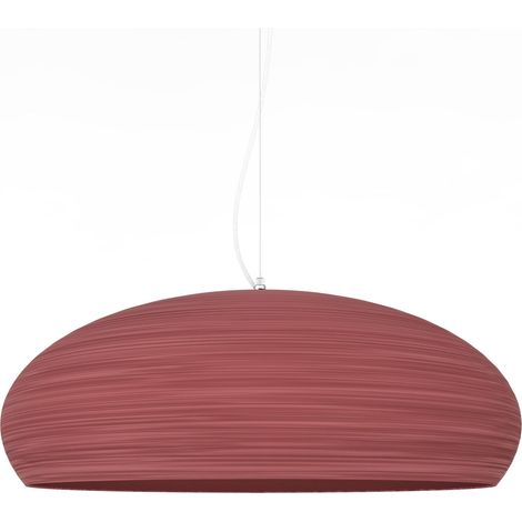 UFO PENDELLEUCHTE