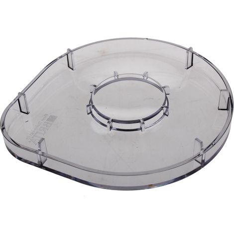 Bosch - deckel des wasserbehälters - 12027851 -