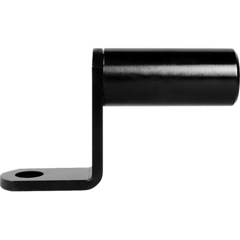 Support de phare et de rétroviseur pour moto, support de chargeur de téléphone portable (1/5)