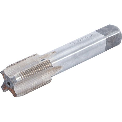 BGS STI-Einschnitt-Gewindebohrer HSS-G M24 x 2,0 (1/4)